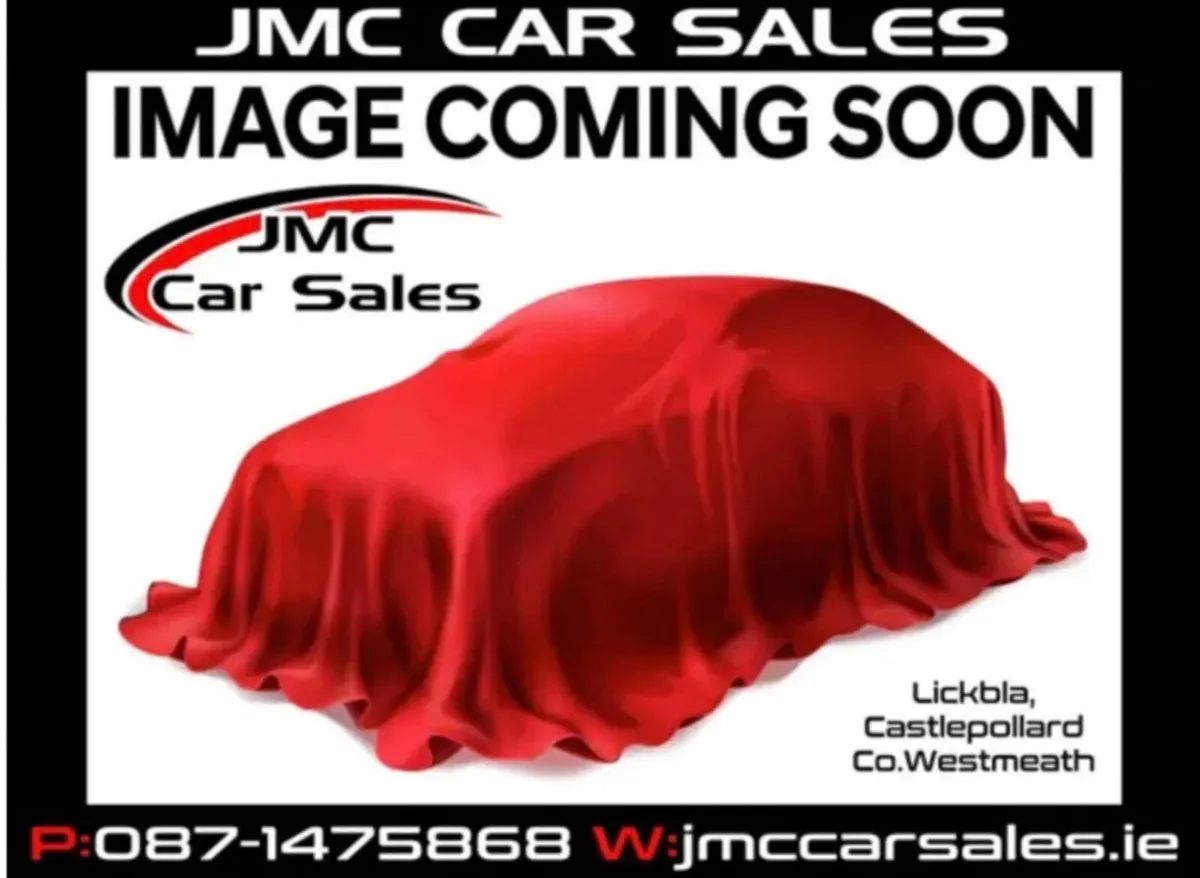 2016 FORD FOCUS ZETEC DIESEL