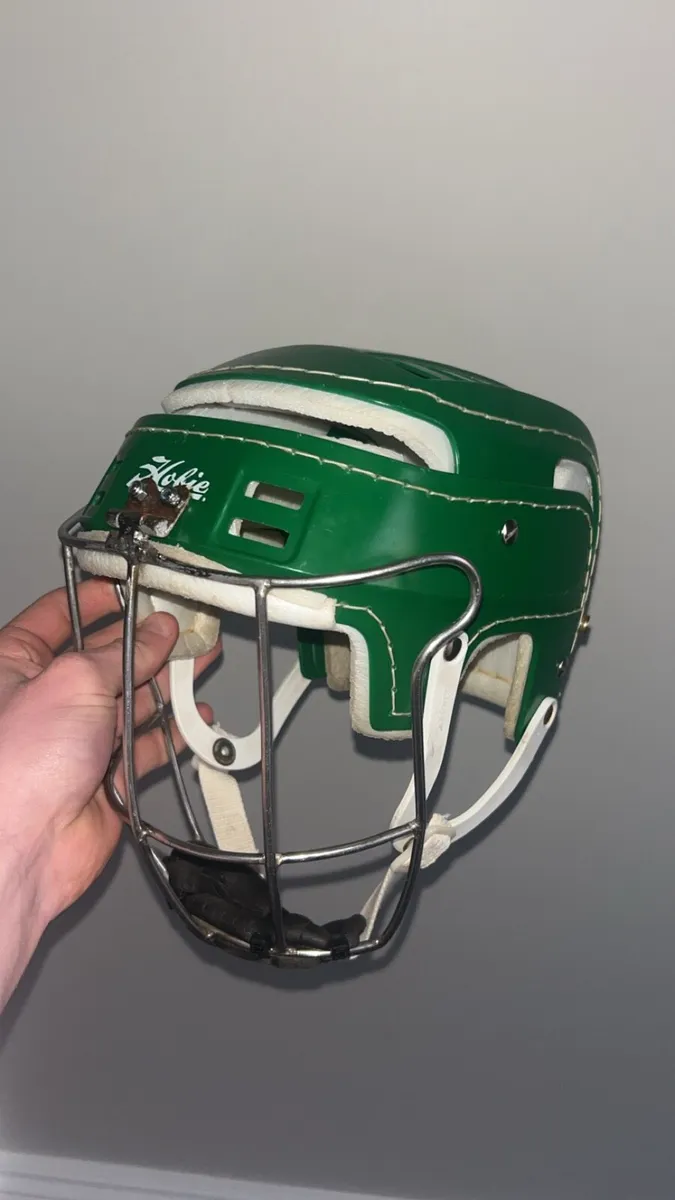 Cooper helmets wanted* - Image 1