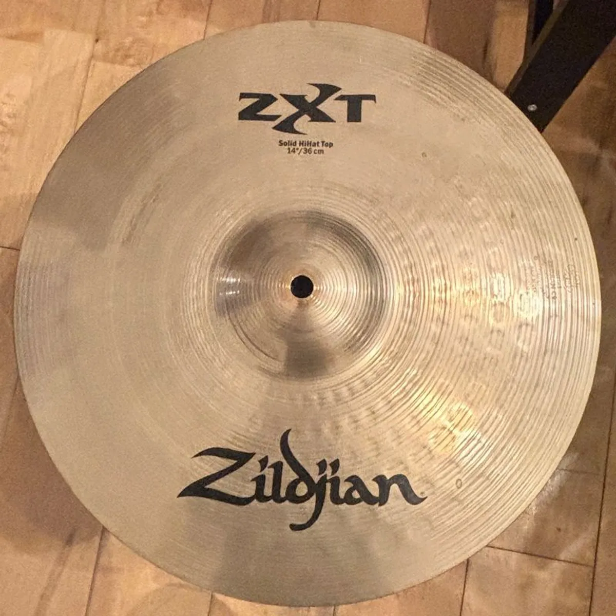 5 Piece Pearl Drum kit - Image 3