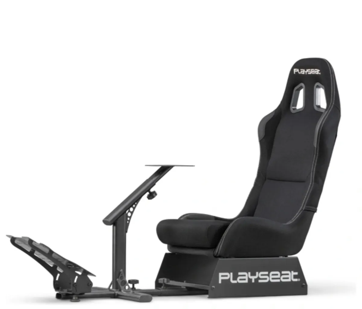 Playseat Evolution Actifit