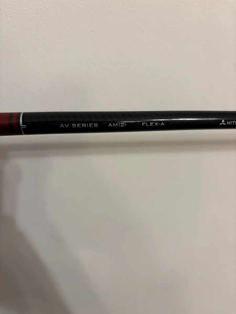 Vokey SM10 50* RH - Image 3