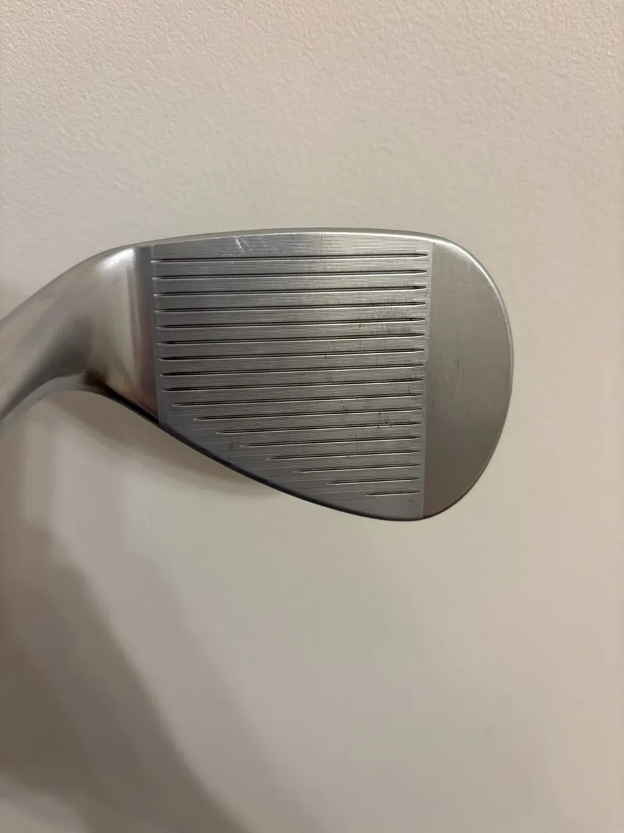 Vokey SM10 54* - Image 2