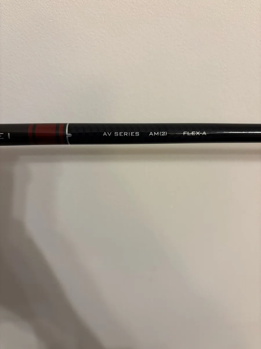 Vokey SM10 54* - Image 3