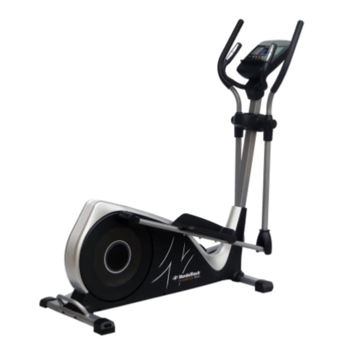 Nordic Track 500 Cross Trainer - Image 1