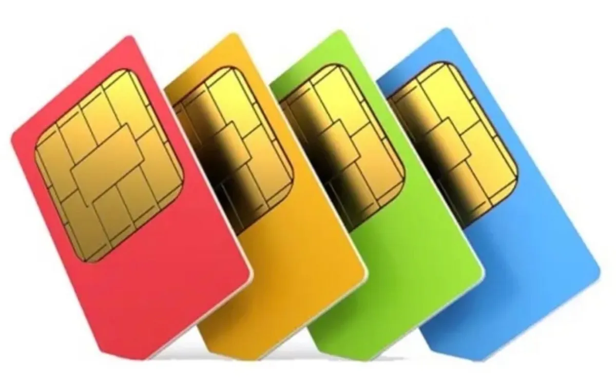 VIP Number for Sale 08763*3233