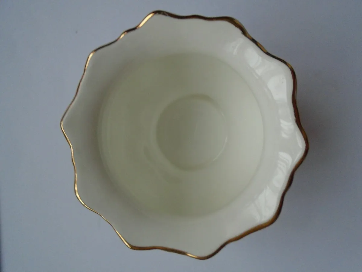 Anysley china, small bowl, China, Home decor - Image 3