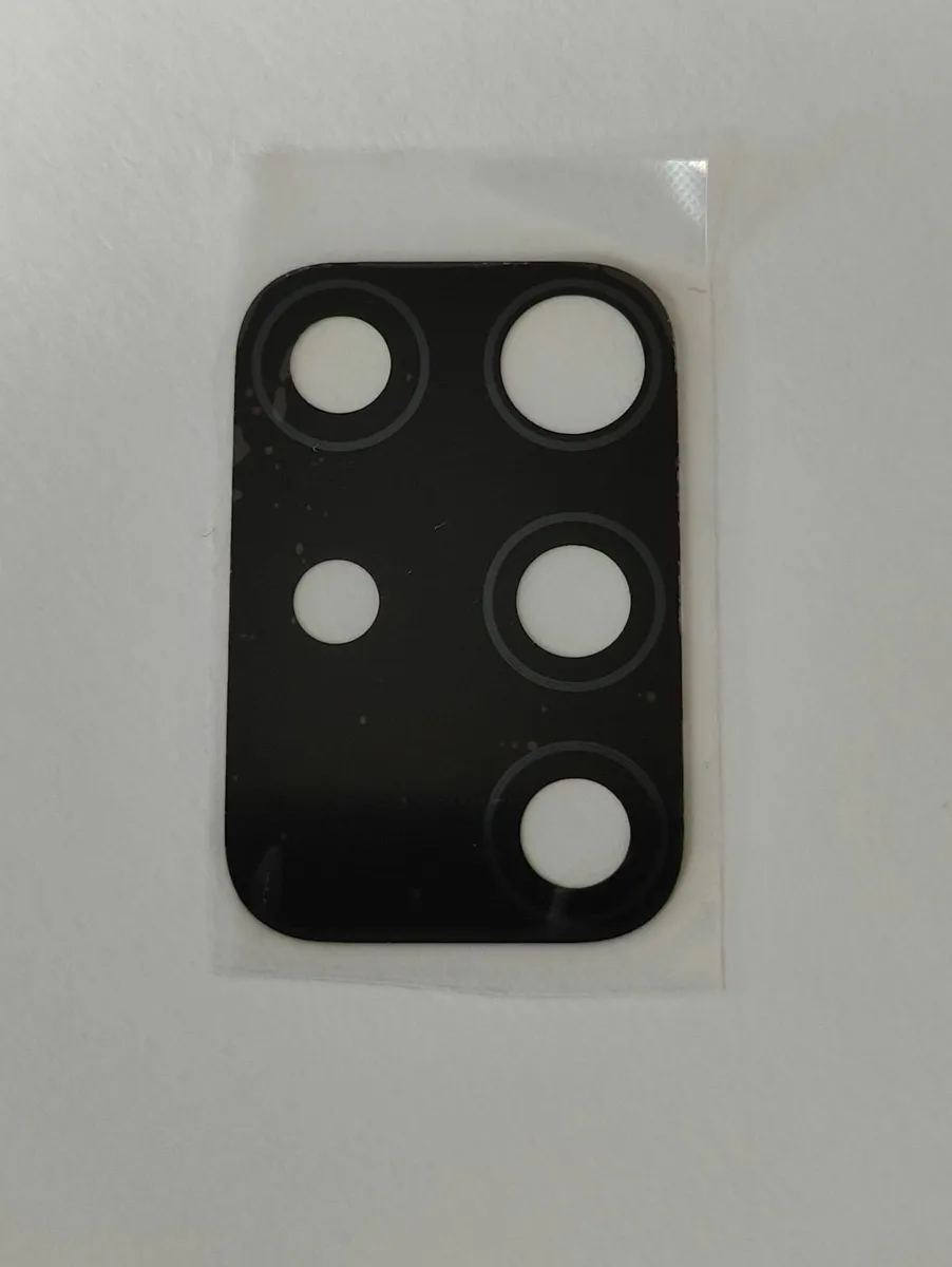 Camera Lens for Samsung A51 5G – Brand New - Image 2