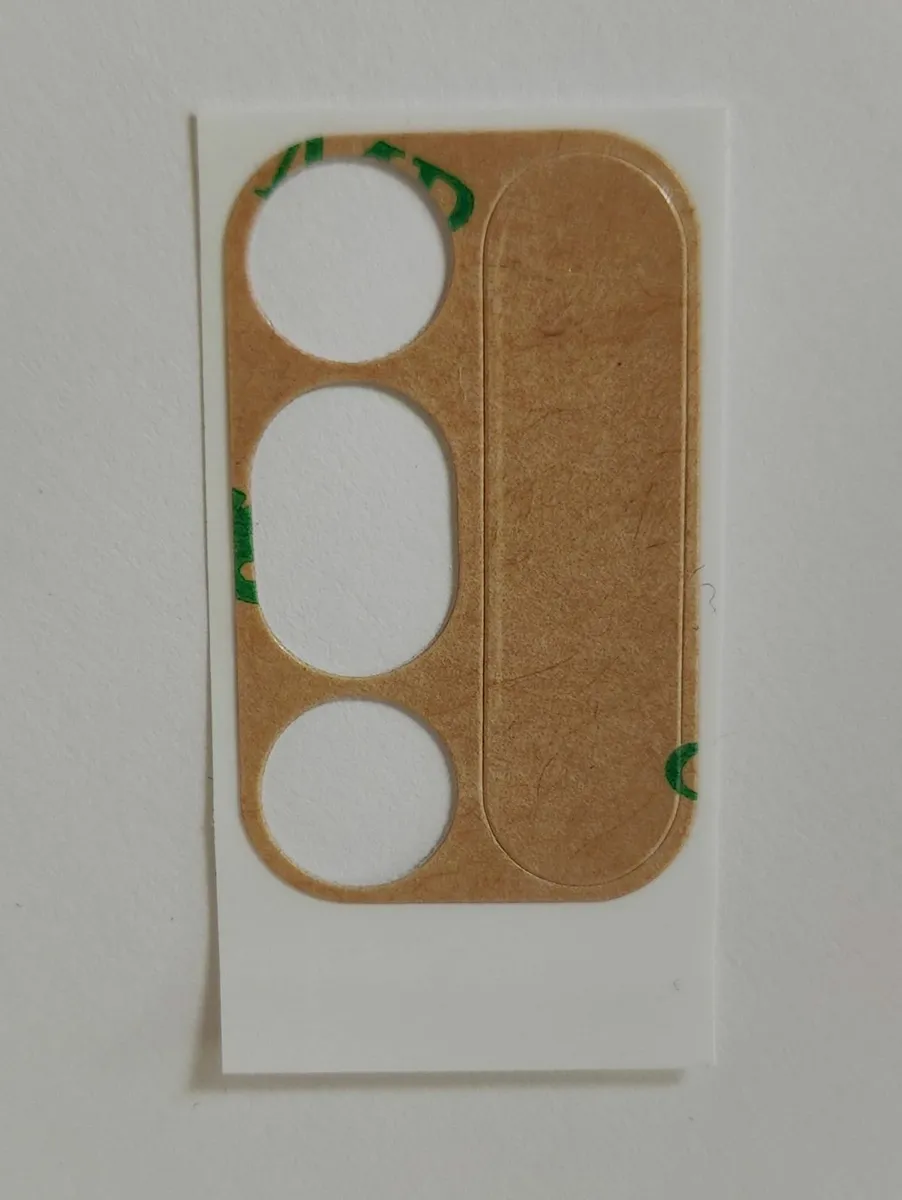 Camera Lens for Samsung A51 5G – Brand New - Image 3