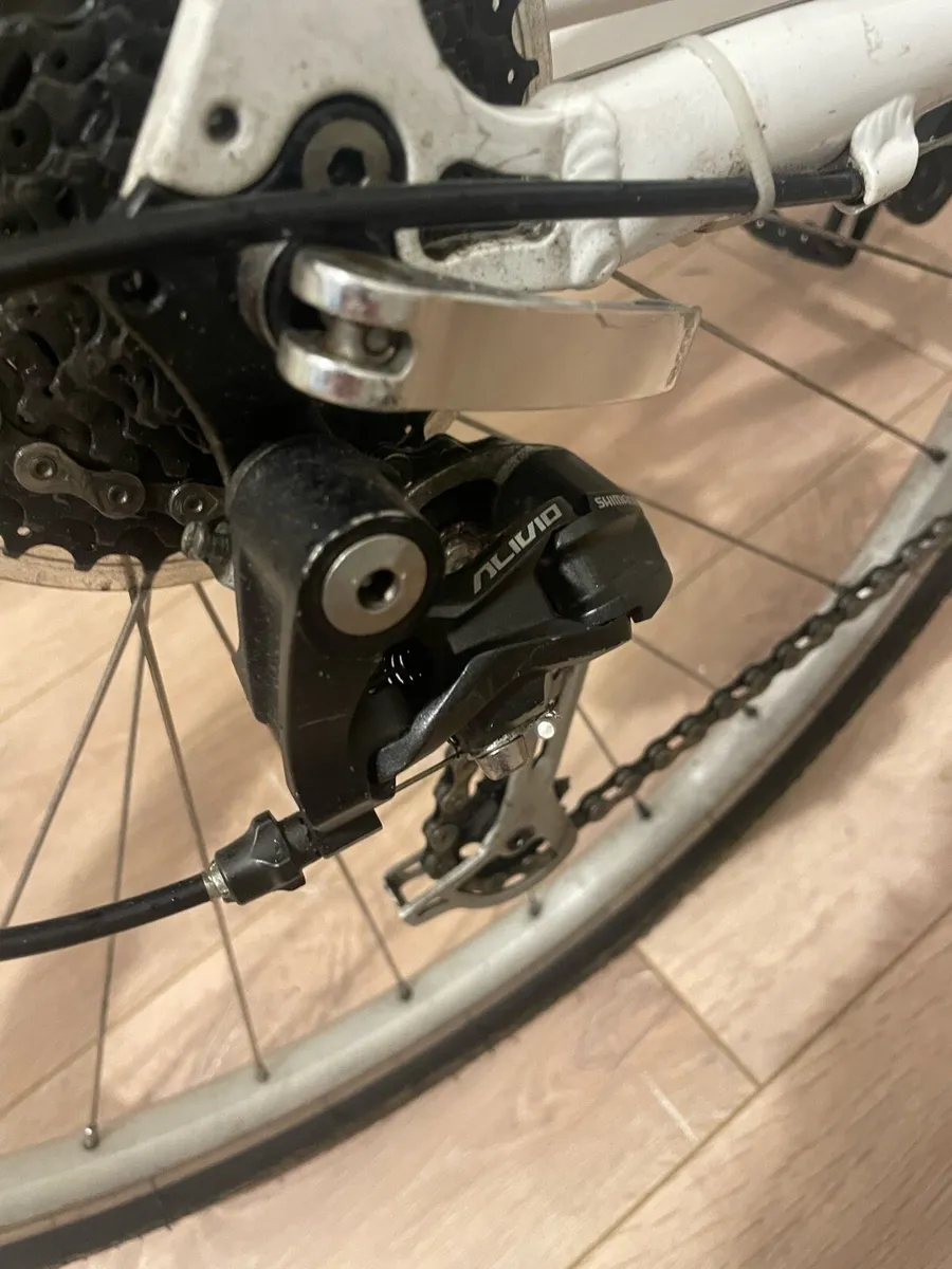 Giant escape - Image 4