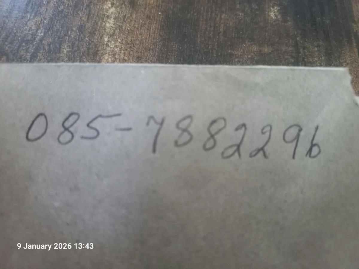 Nissan navara - Image 4