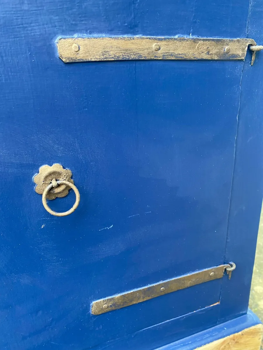 Lamp table - Image 4