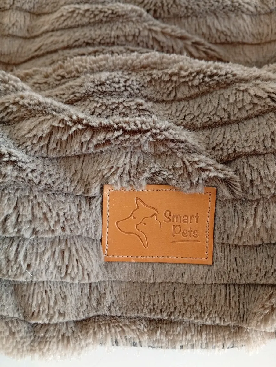 Dog/cat bed - Image 2