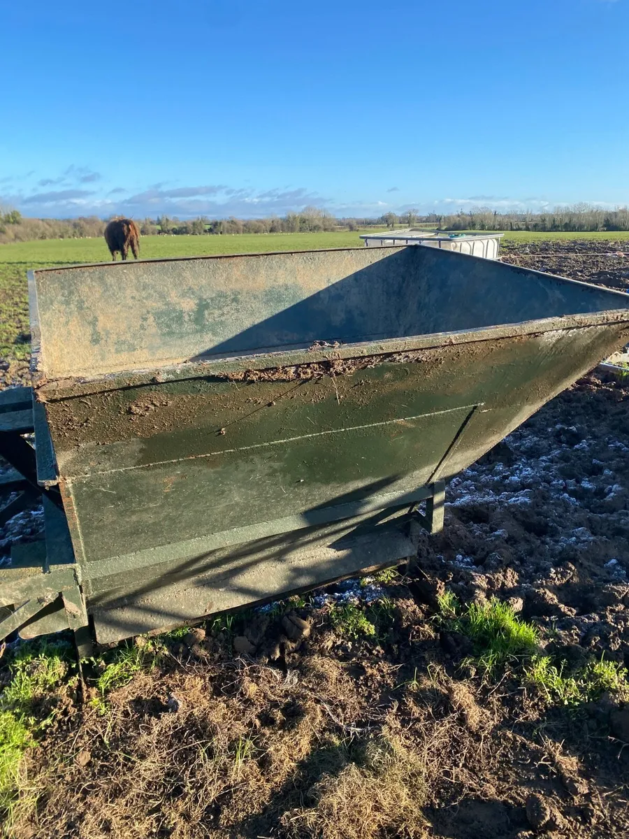 Beet chopper - Image 4