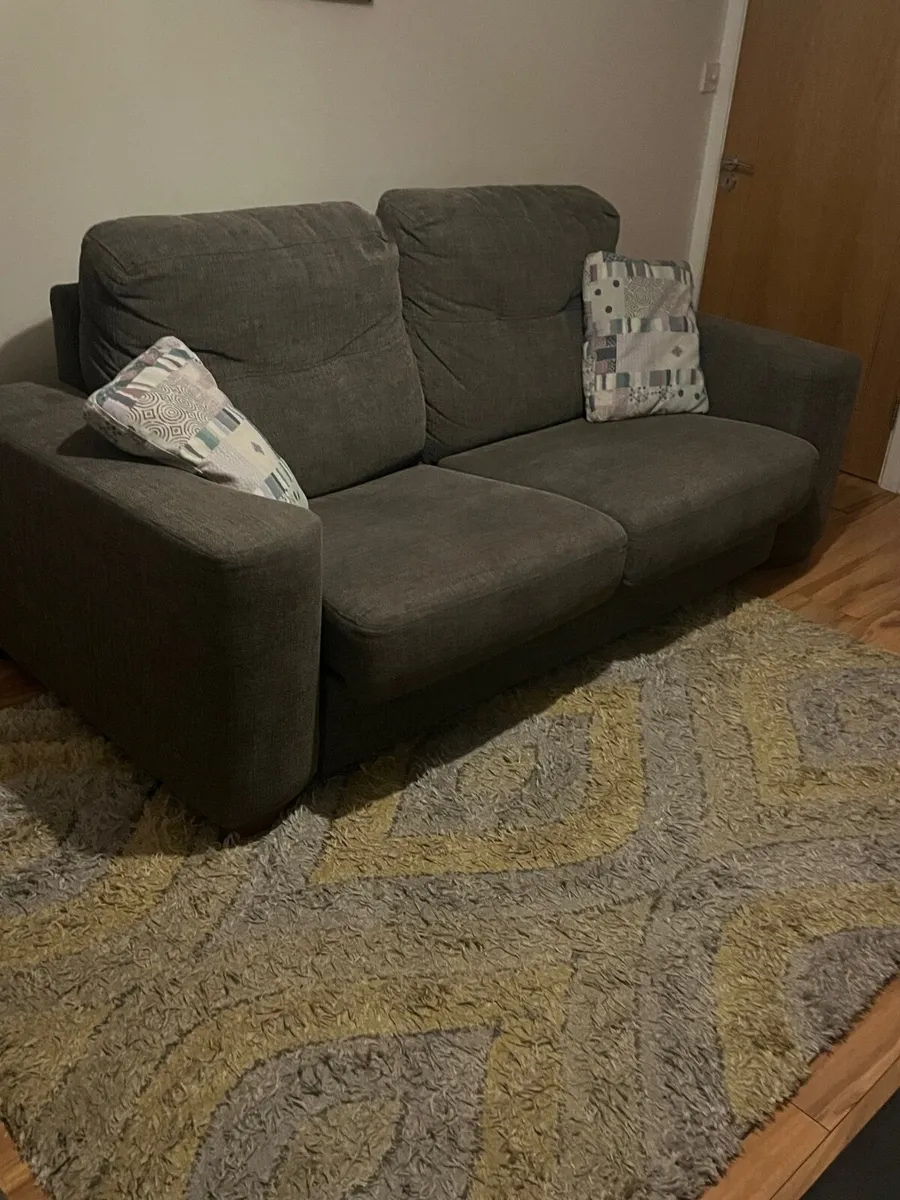 Sofa - Image 2