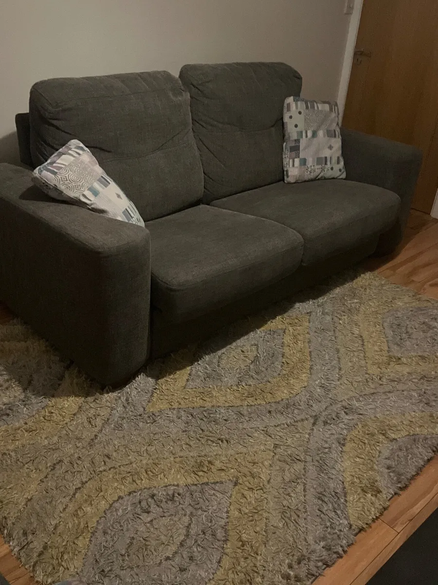 Sofa - Image 3