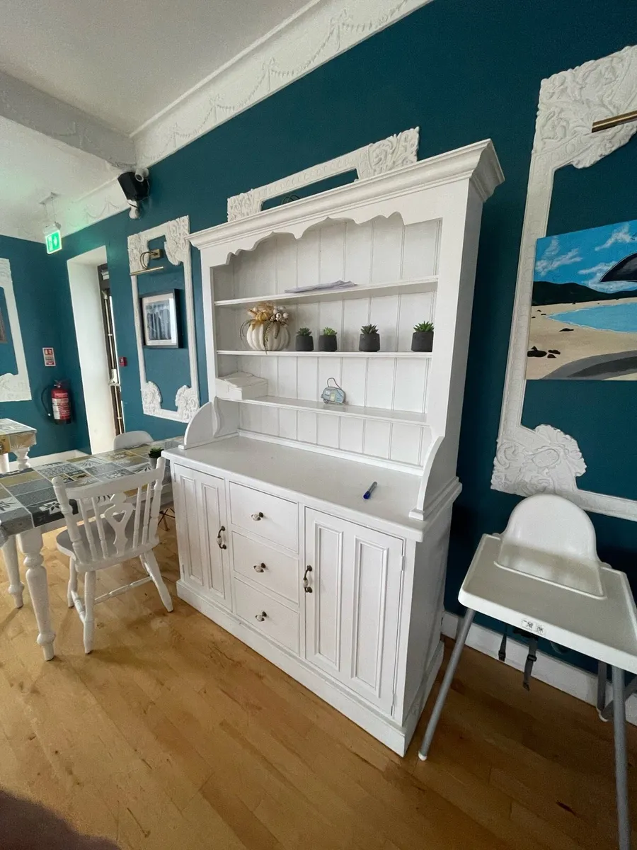 Kitchen dresser - Image 3