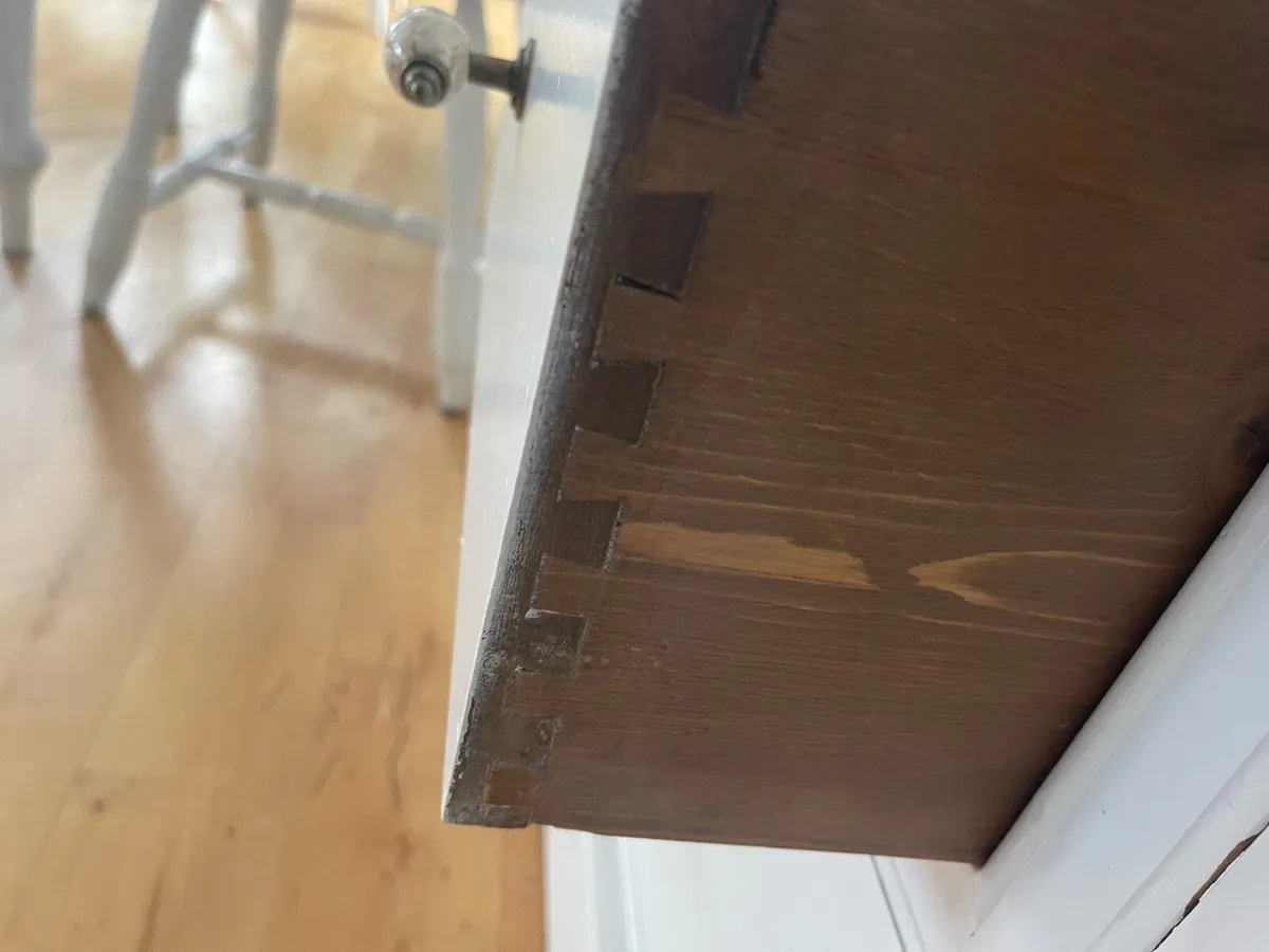 Kitchen dresser - Image 4