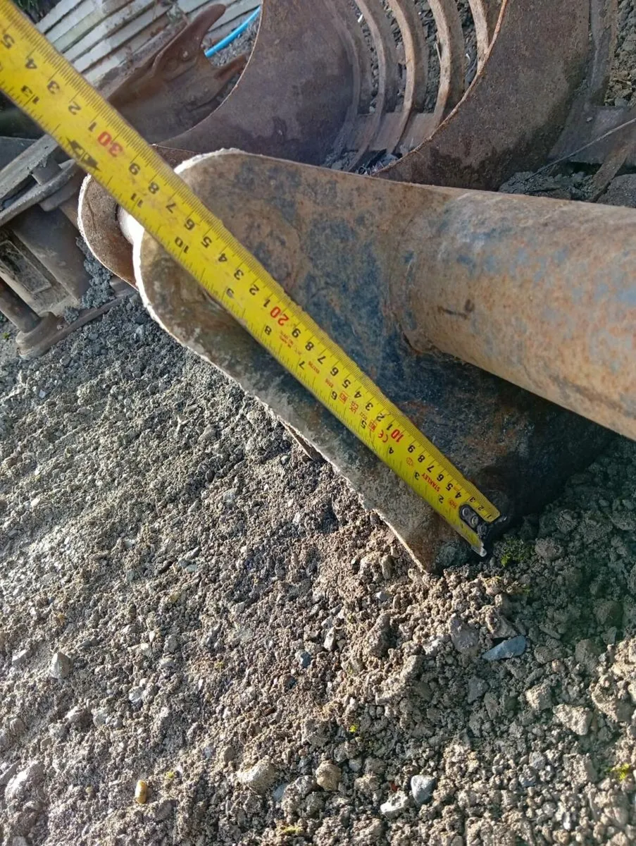 Riddle Bucket - Image 3