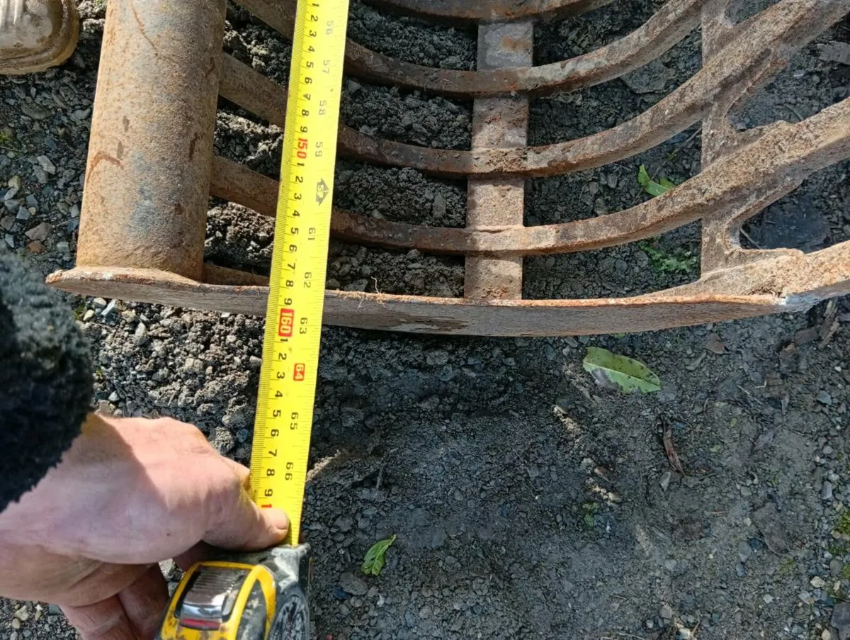 Riddle Bucket - Image 4