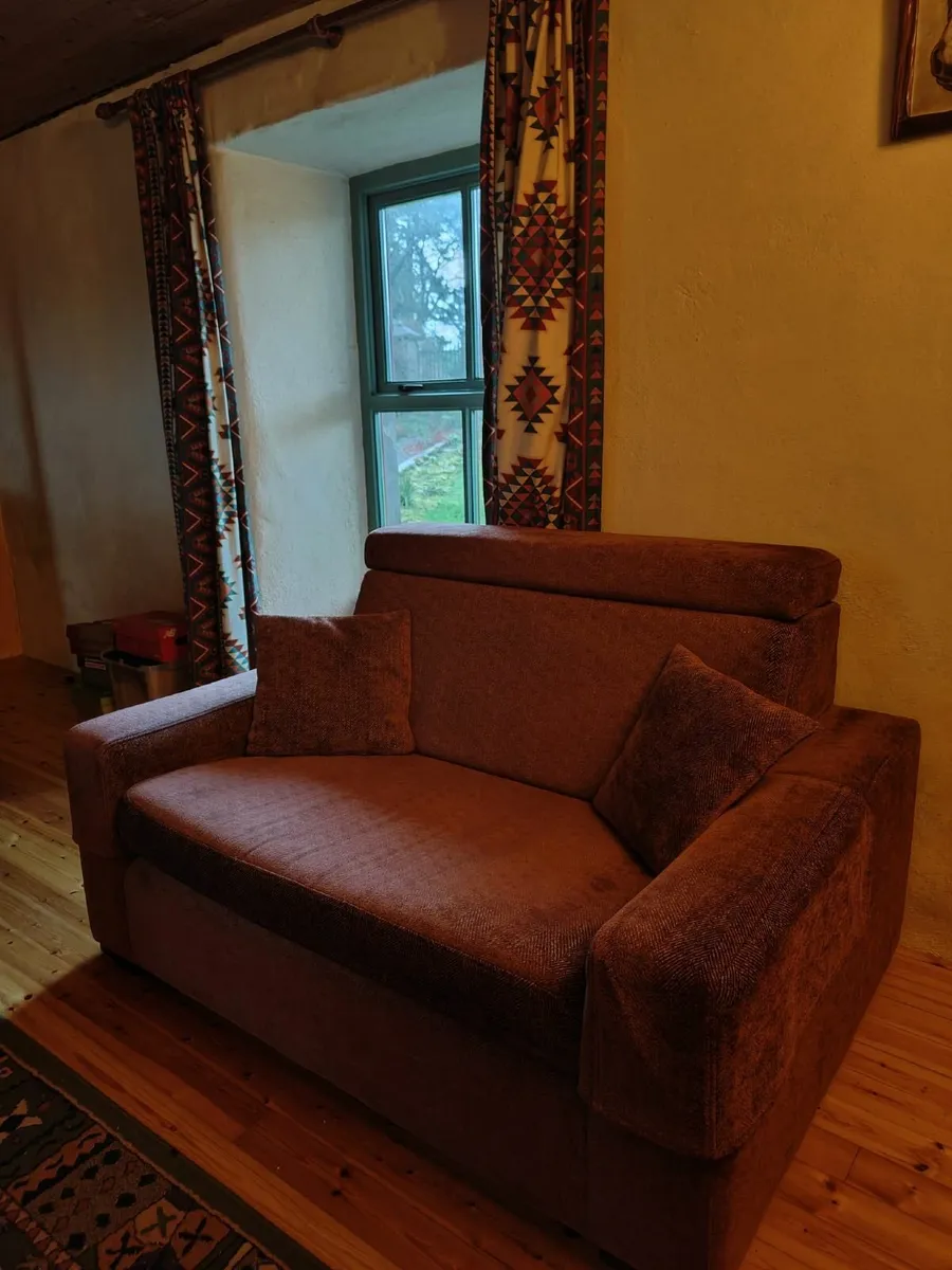 Sofa - Image 1