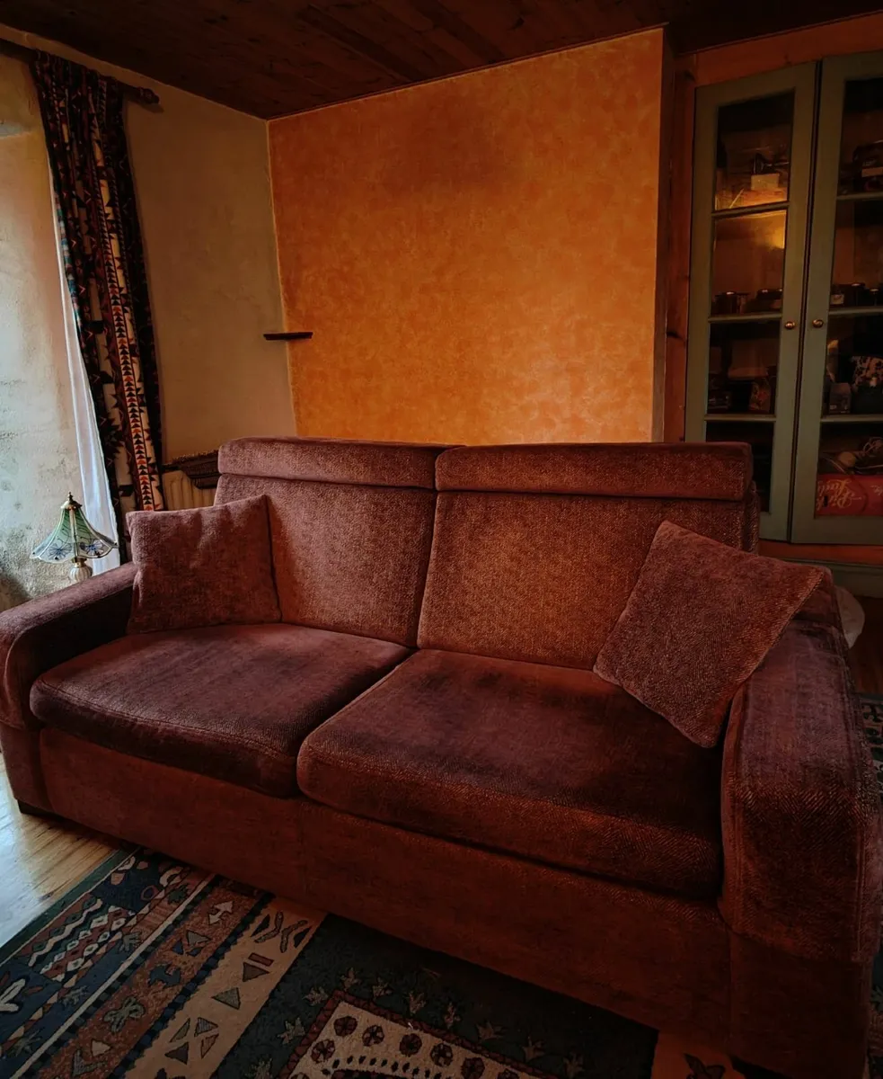 Sofa - Image 2