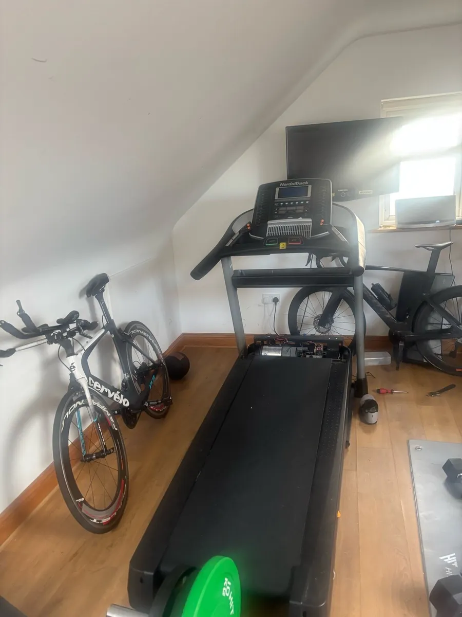 Threadmill - Image 2