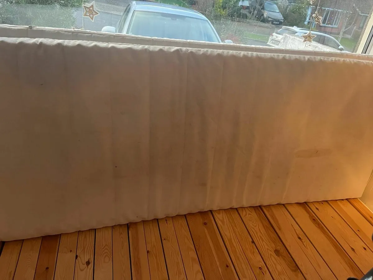 Ikea Hemnes Daybed - Image 2