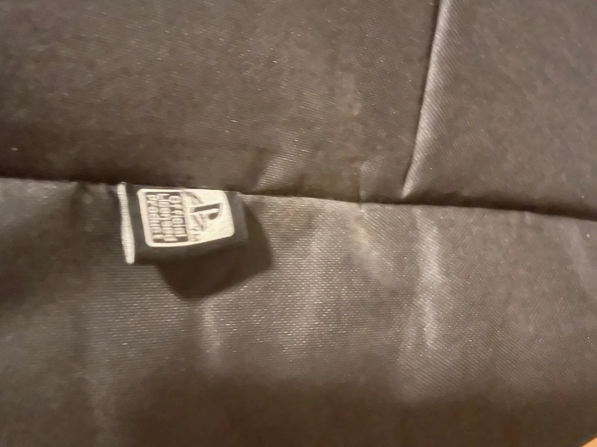 Playstation branded Gaming chair Bean Bag - Image 3