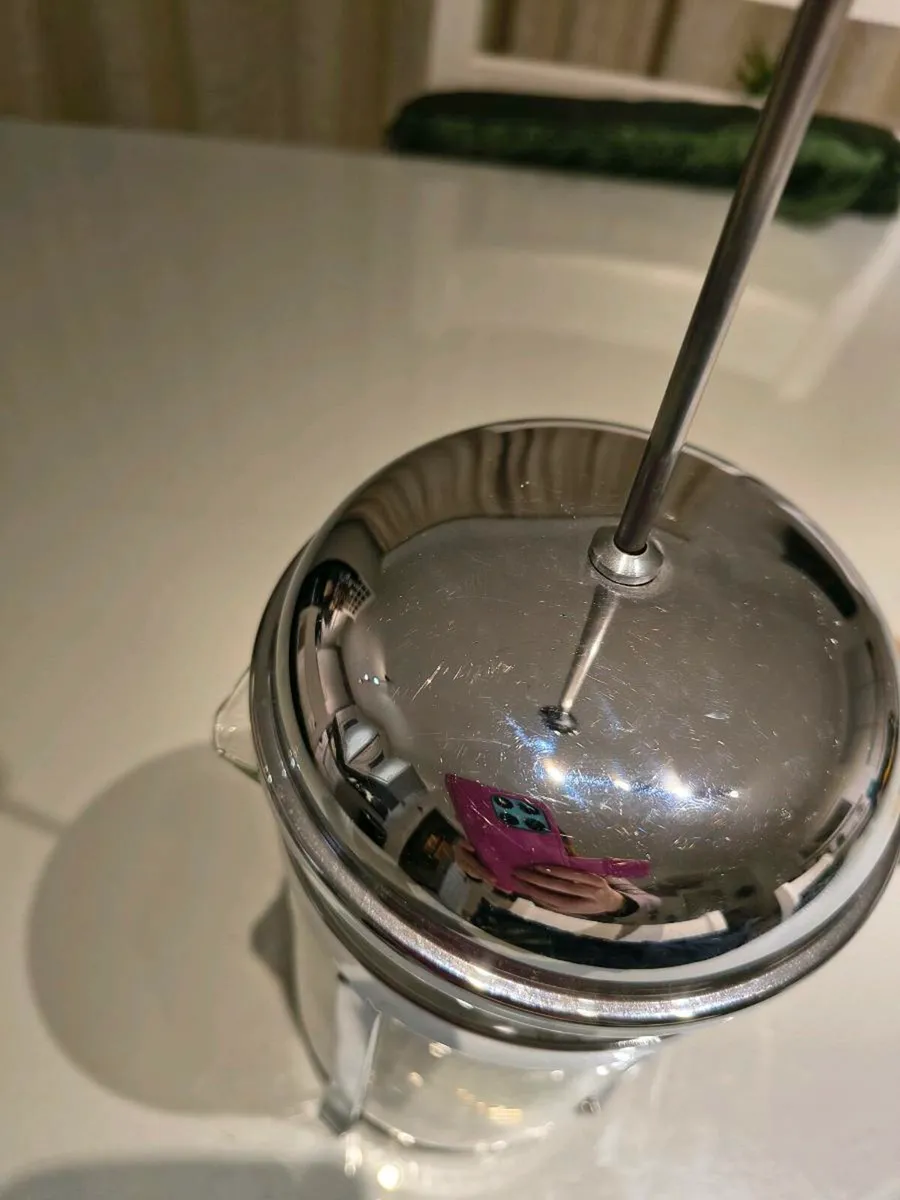 bodum French press - Image 4