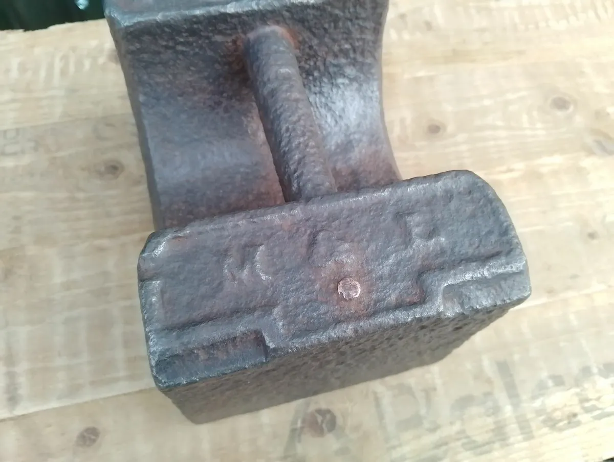 56lb Weight - Image 4