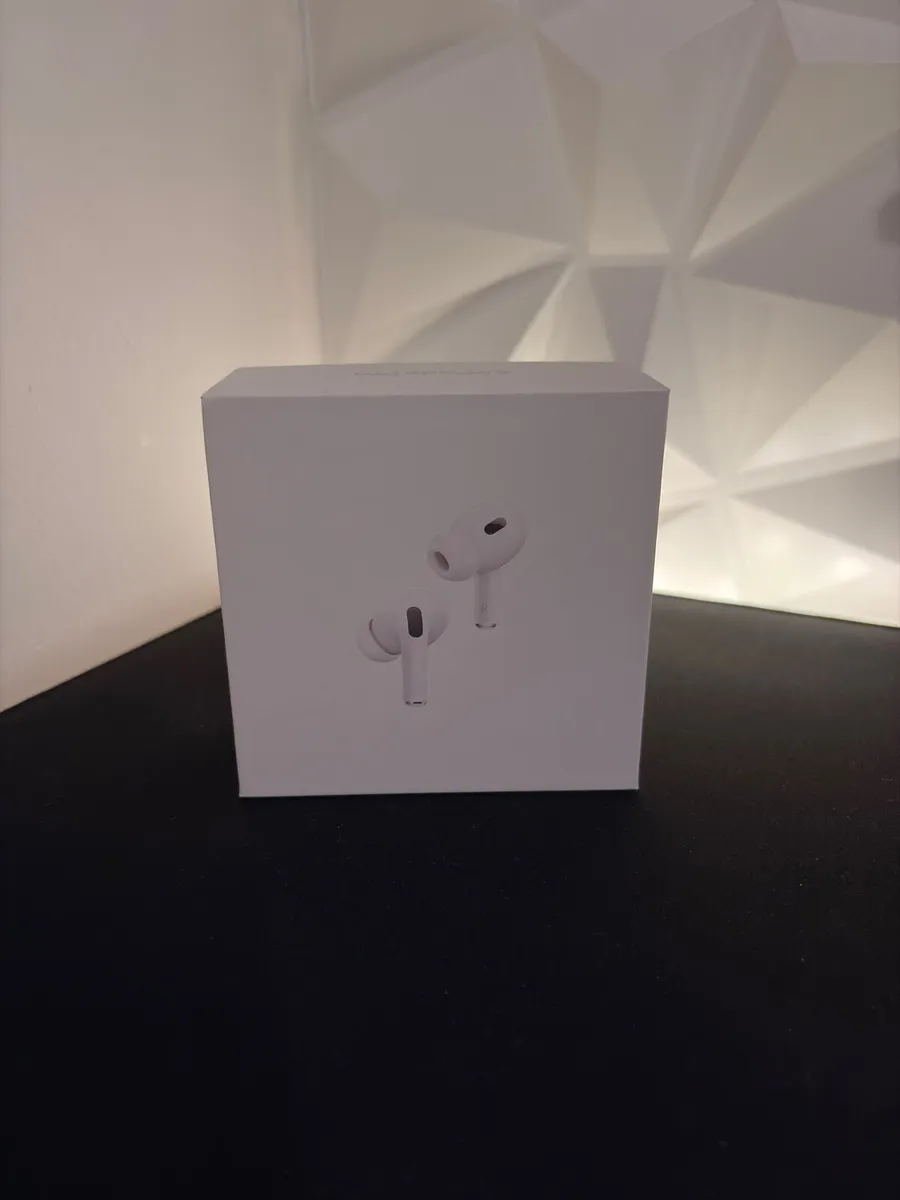 AirPod Pro 2 - Image 1