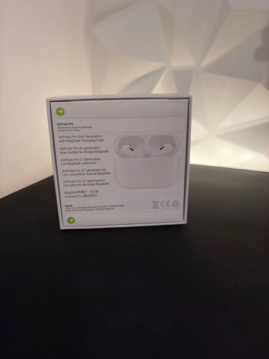 AirPod Pro 2 - Image 2