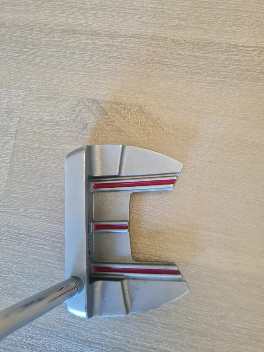 Taylormade Putter - Image 3