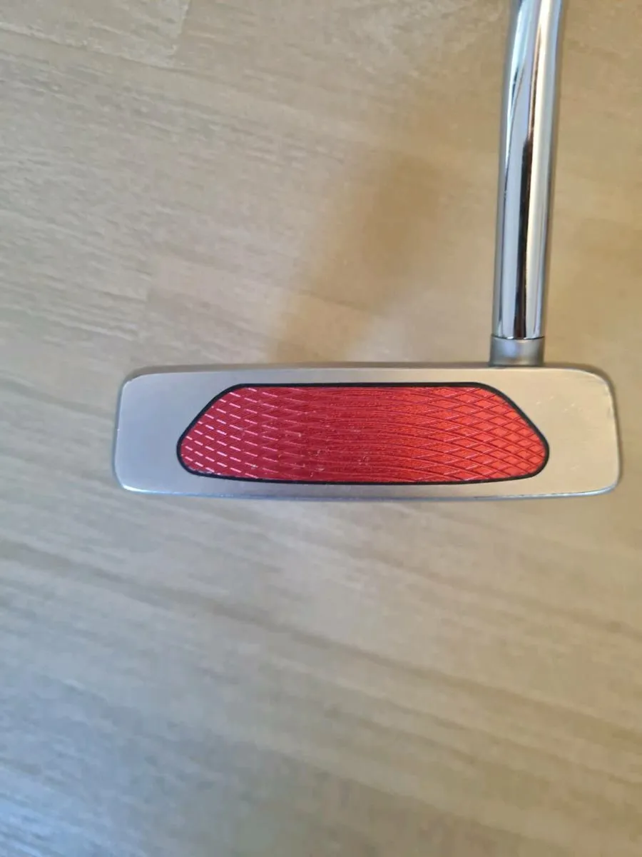 Taylormade Putter - Image 4