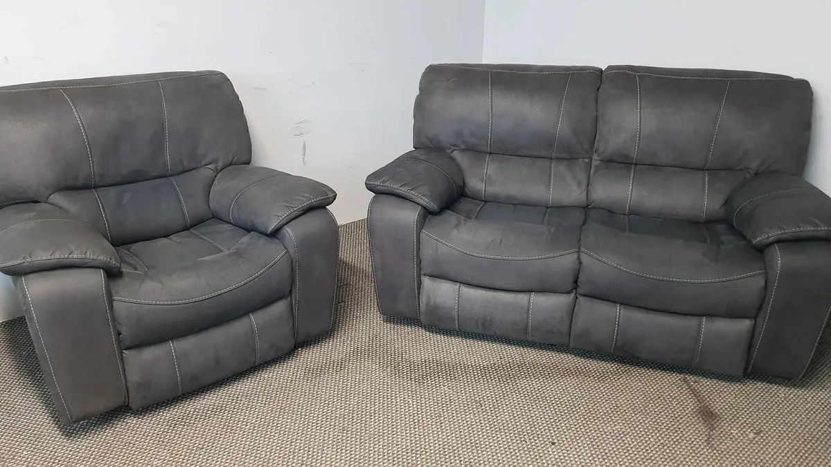 Sofas - Image 2