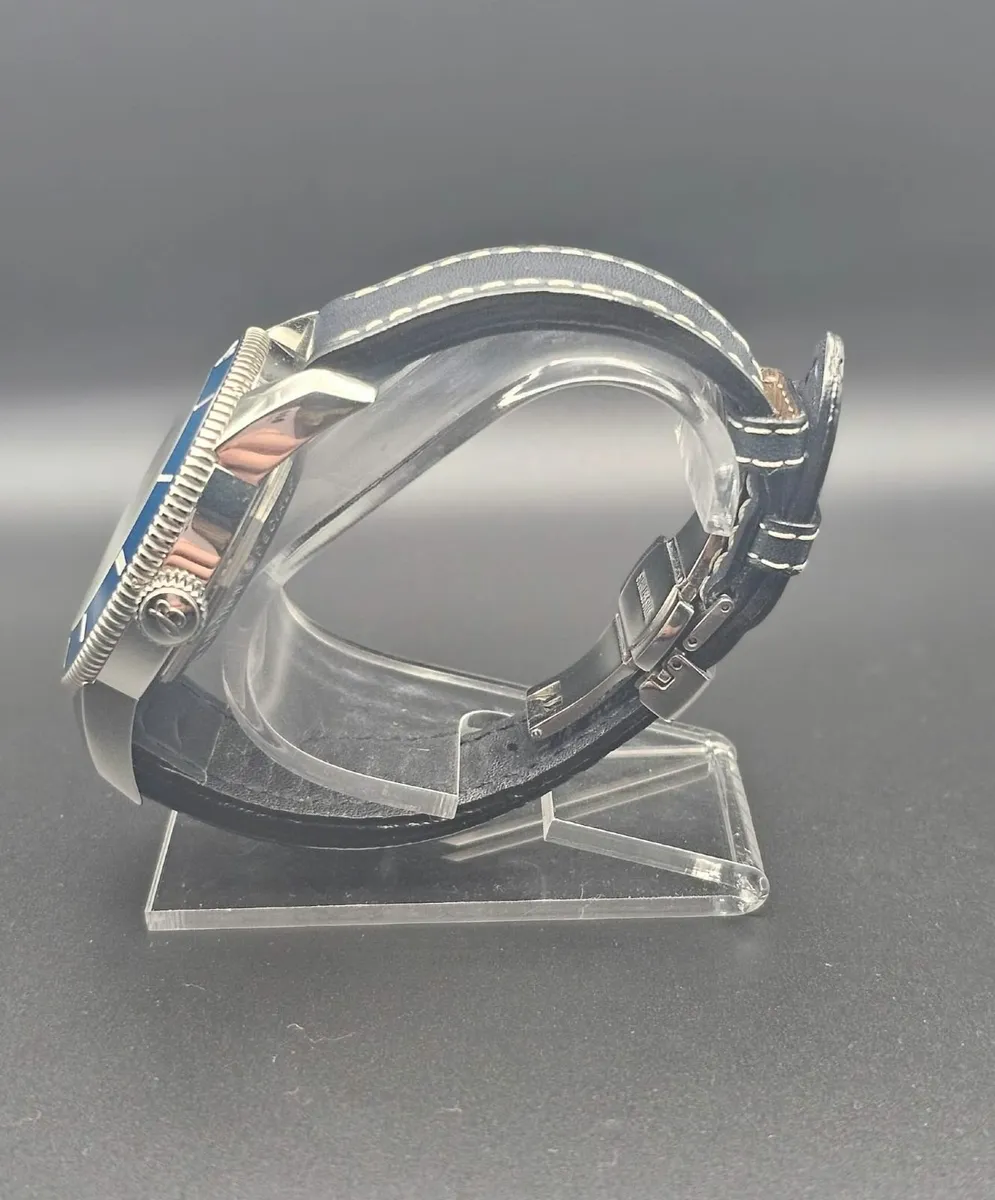 Breitling Superocean Heritage 46 - Image 3