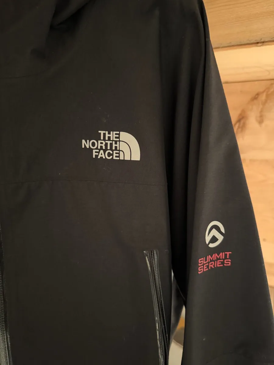 The North Face Men’s Jacket - Image 3