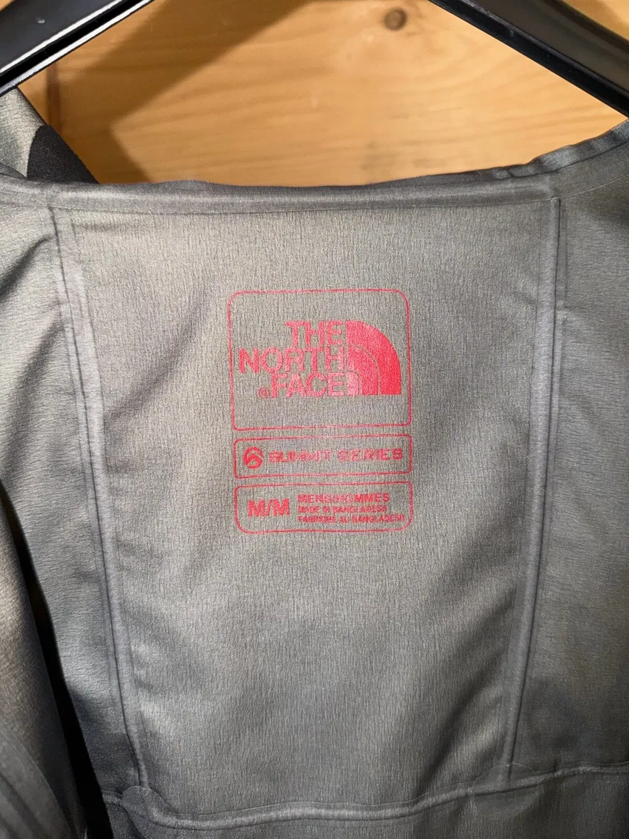 The North Face Men’s Jacket - Image 4