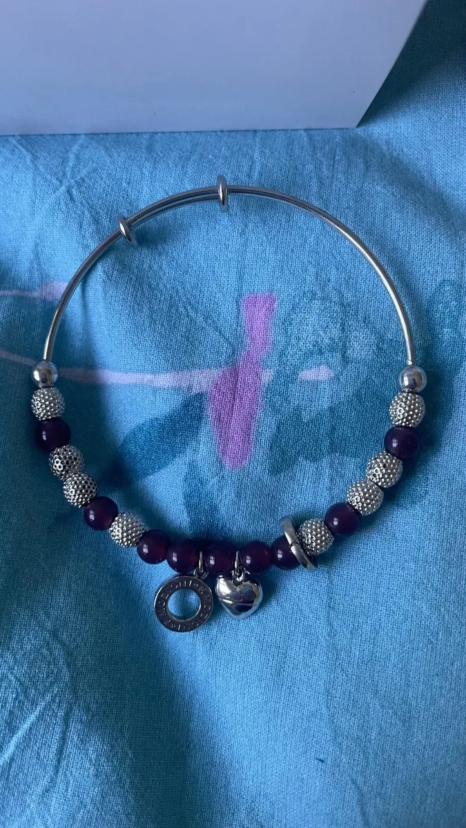 New bracelet - Image 2