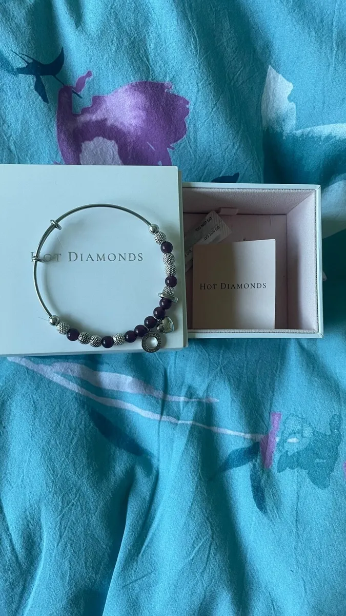 New bracelet - Image 4