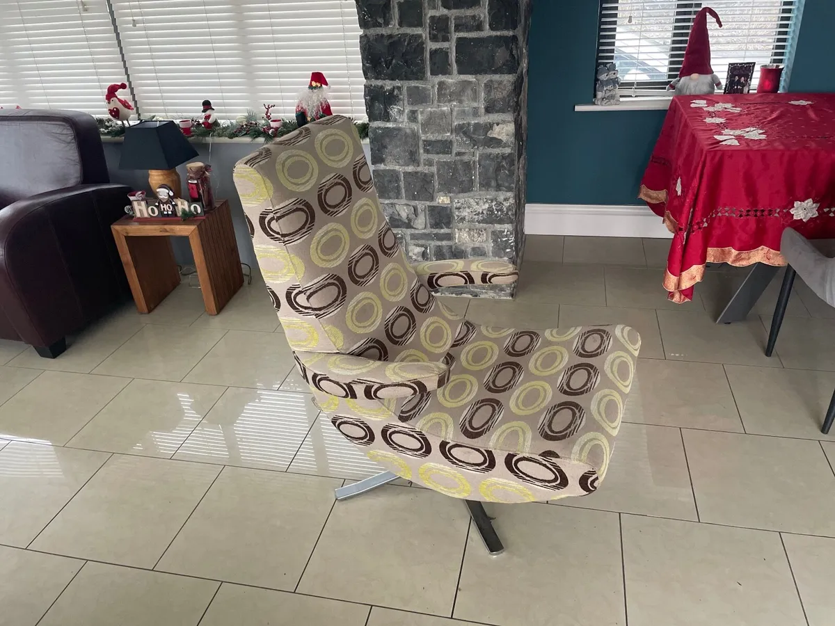 Living room furniture - Image 2