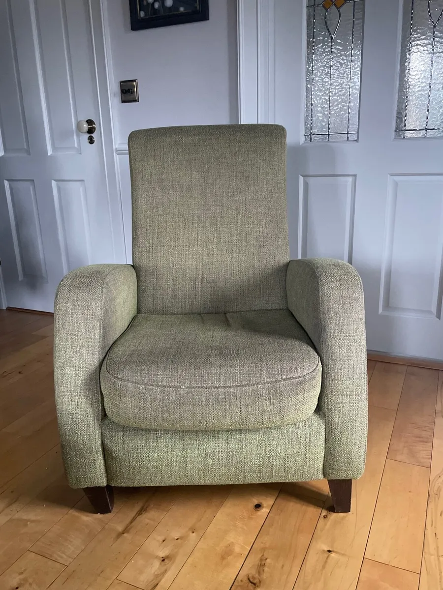 Living room furniture - Image 3