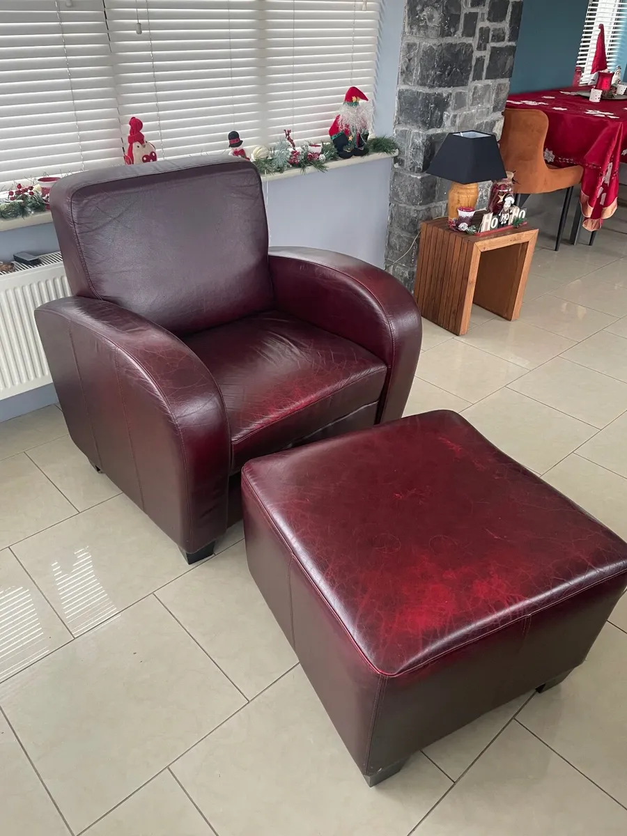 Living room furniture - Image 4