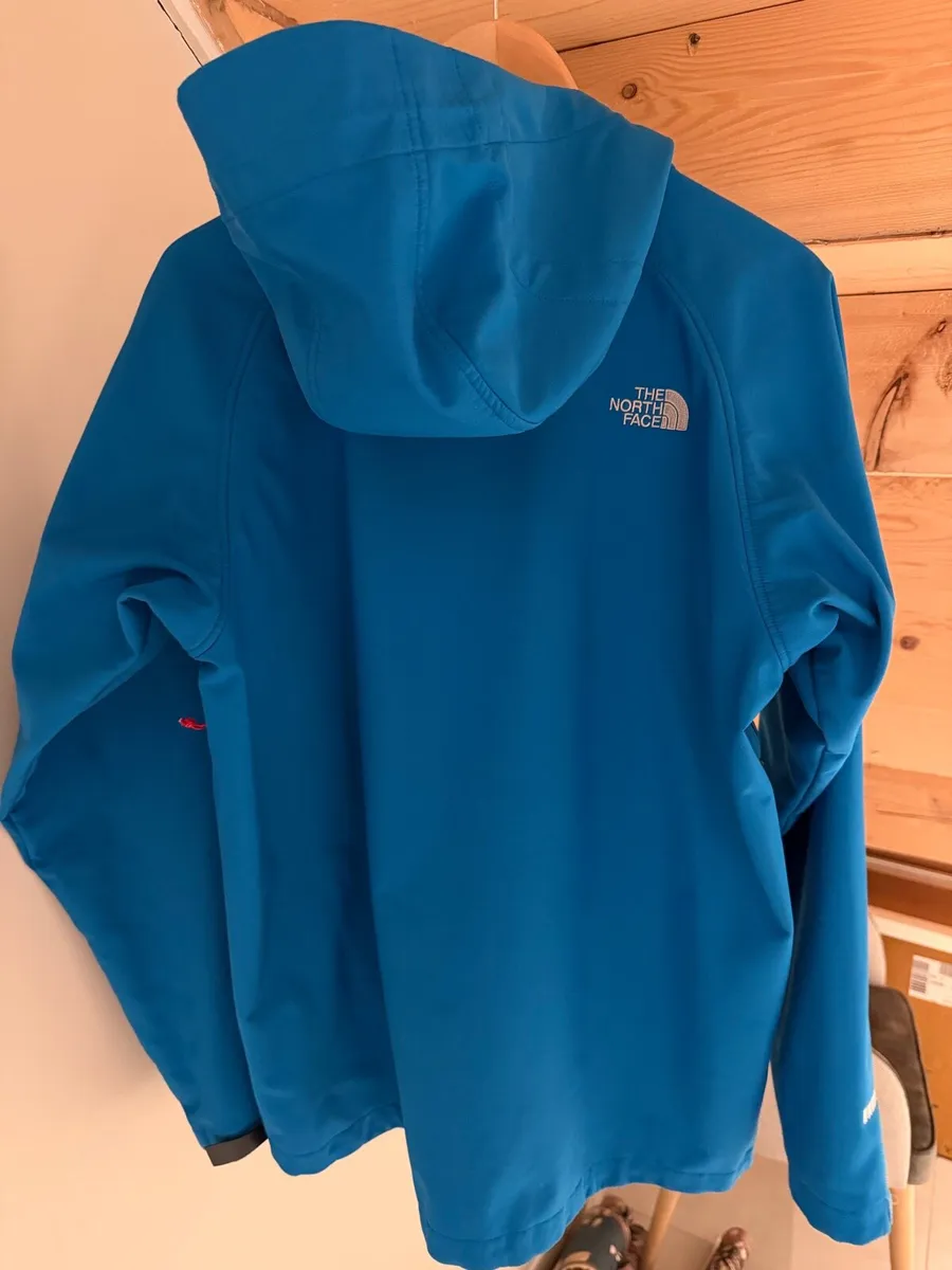 The North Face Men’s Jacket - Image 3