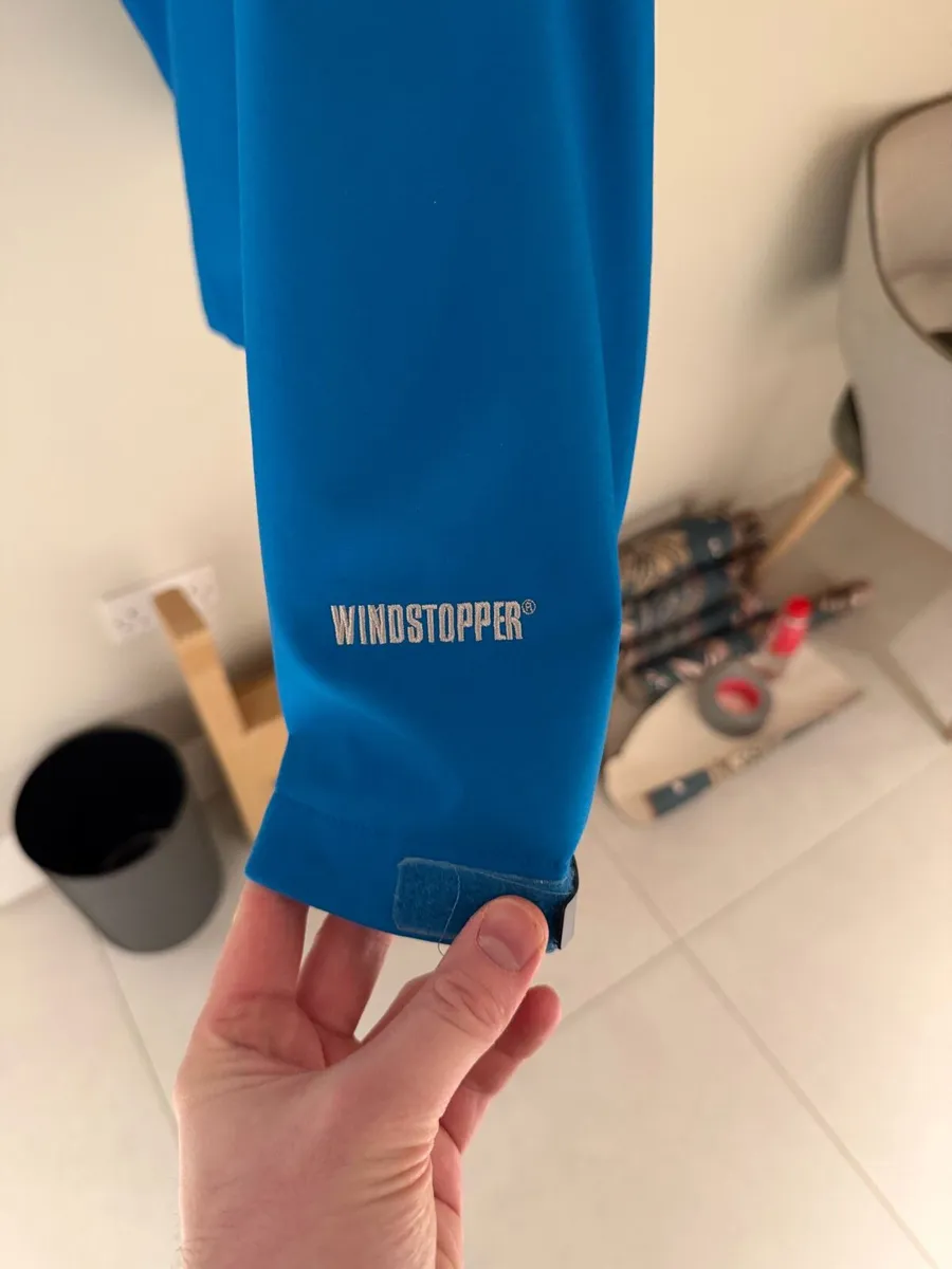 The North Face Men’s Jacket - Image 4