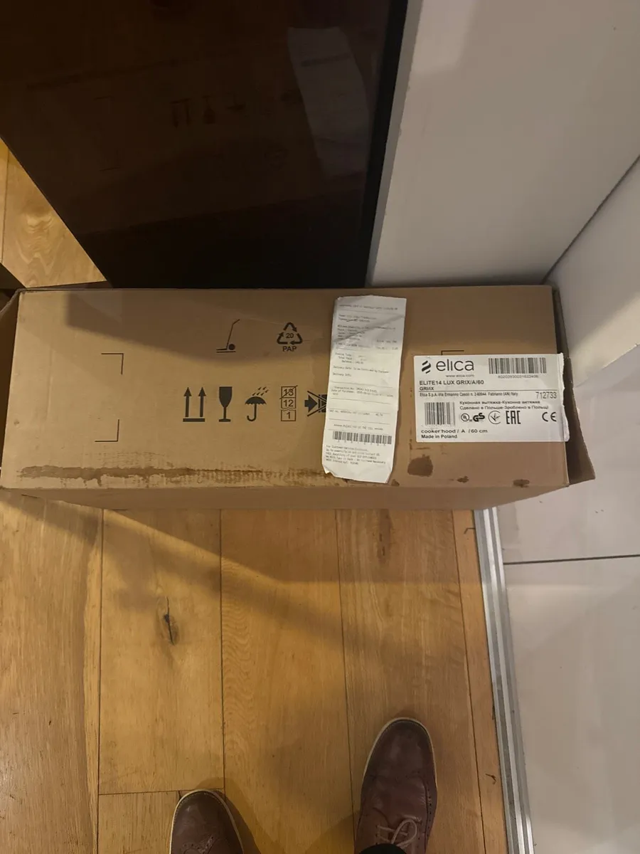 Cooker Extractor - Image 4