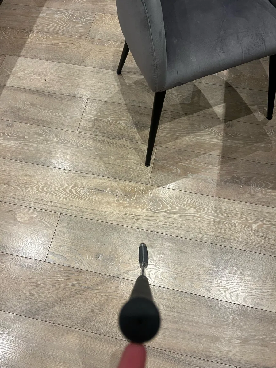 Langridge 2 way chipper - Image 3