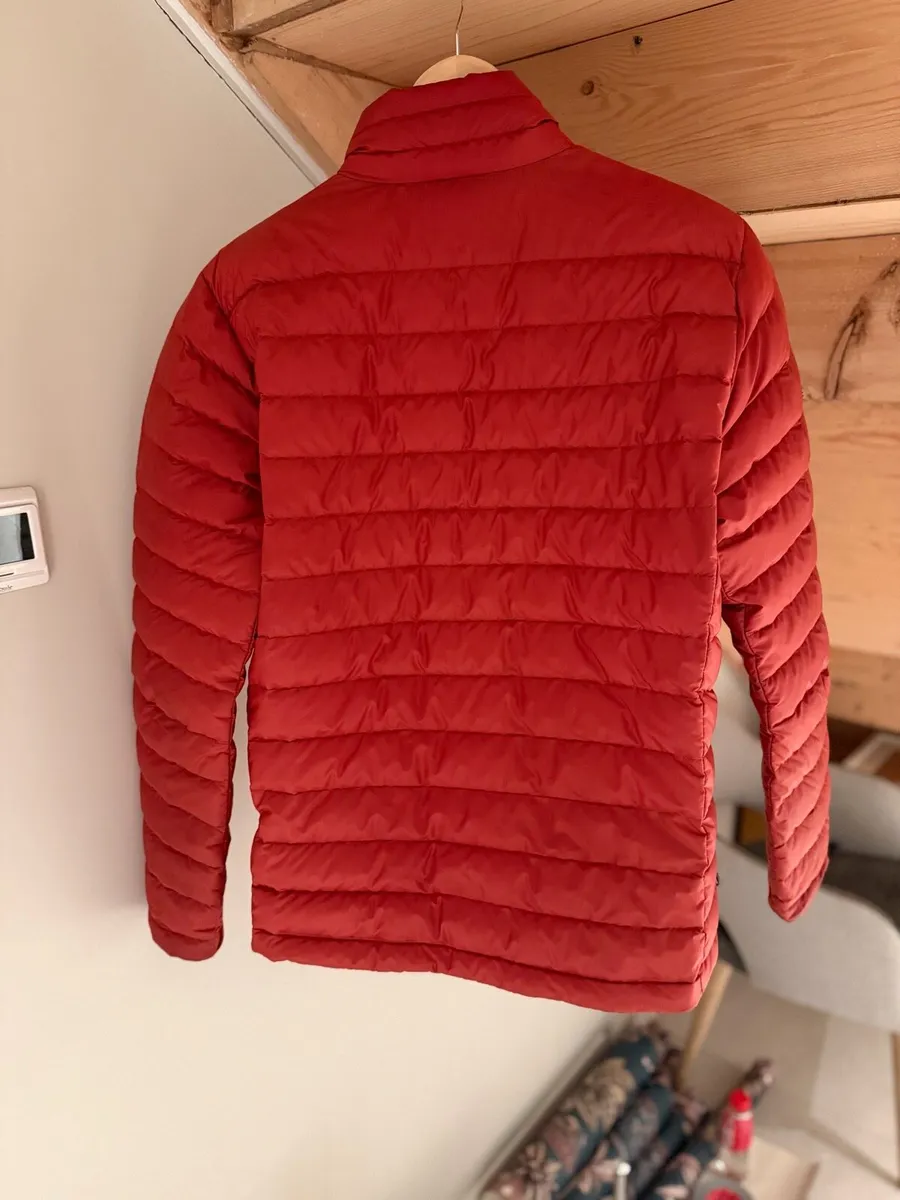 Patagonia men’s jacket - Image 3