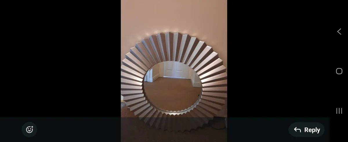 Mirror - Image 3