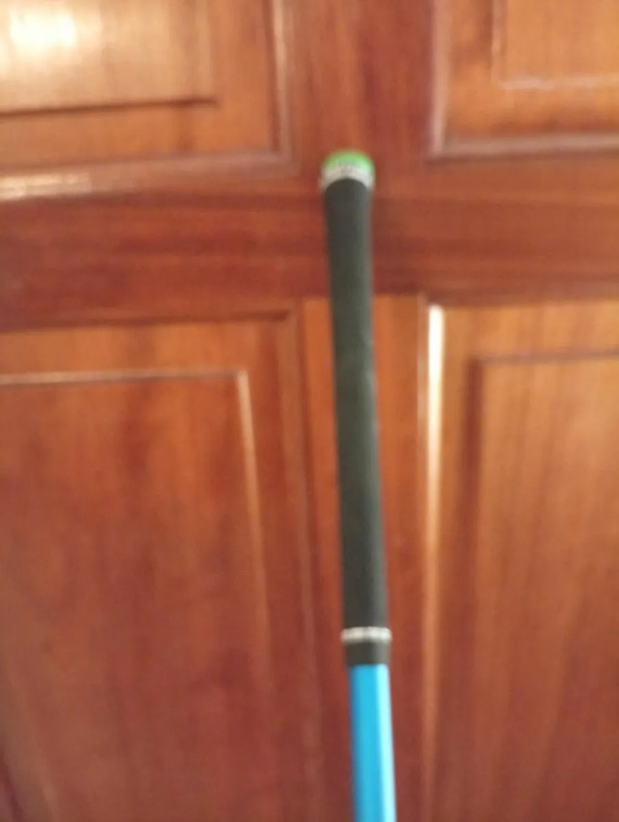 Ping G 440 Max Driver NEW 10.5 Loft Regular Flex - Image 2